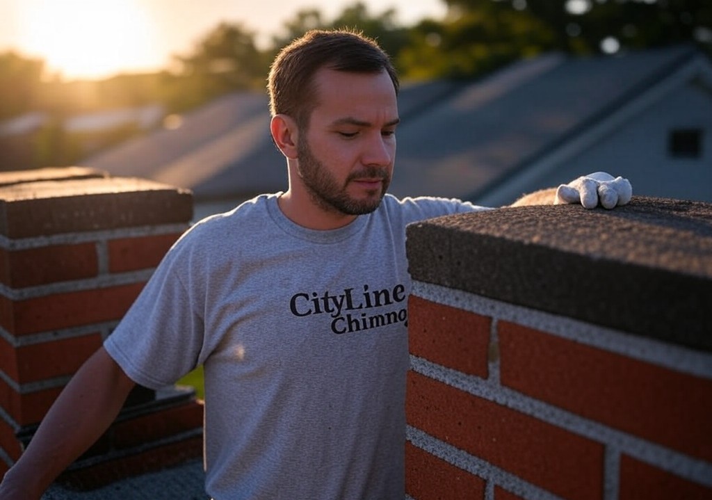 Dependable Chimney Rebuilding Services for Lasting Quality in Sunnyvale, TX