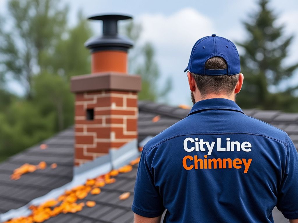 Expert Chimney Sweep Solutions in Sunnyvale, TX